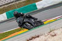 motorbikes;no-limits;november-2019;peter-wileman-photography;portimao;portugal;trackday-digital-images